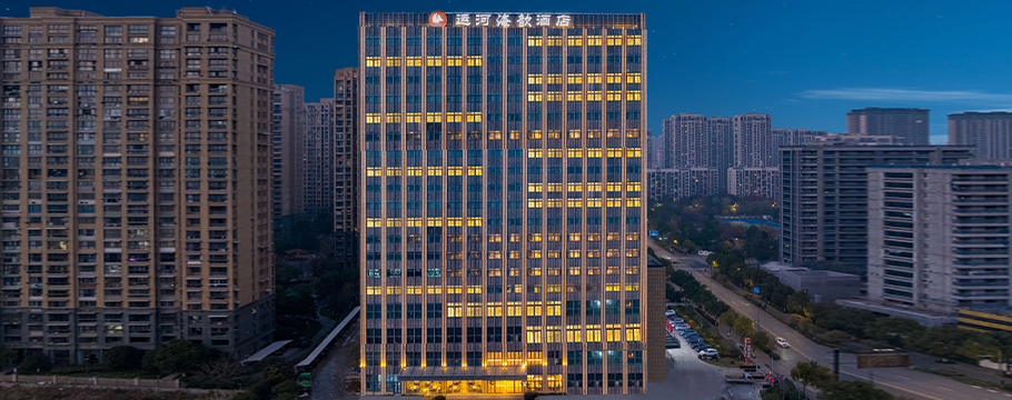 意昂4娱乐官方网站图片