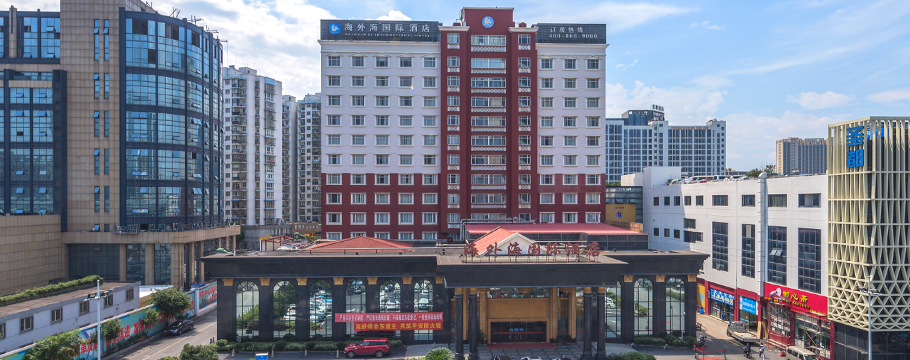 意昂4娱乐官方网站图片